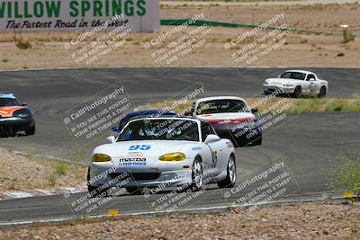 media/May-21-2022-Nasa (Sat) [[07c32d3658]]/Race Group B/Session 2 (Turn 4a)/